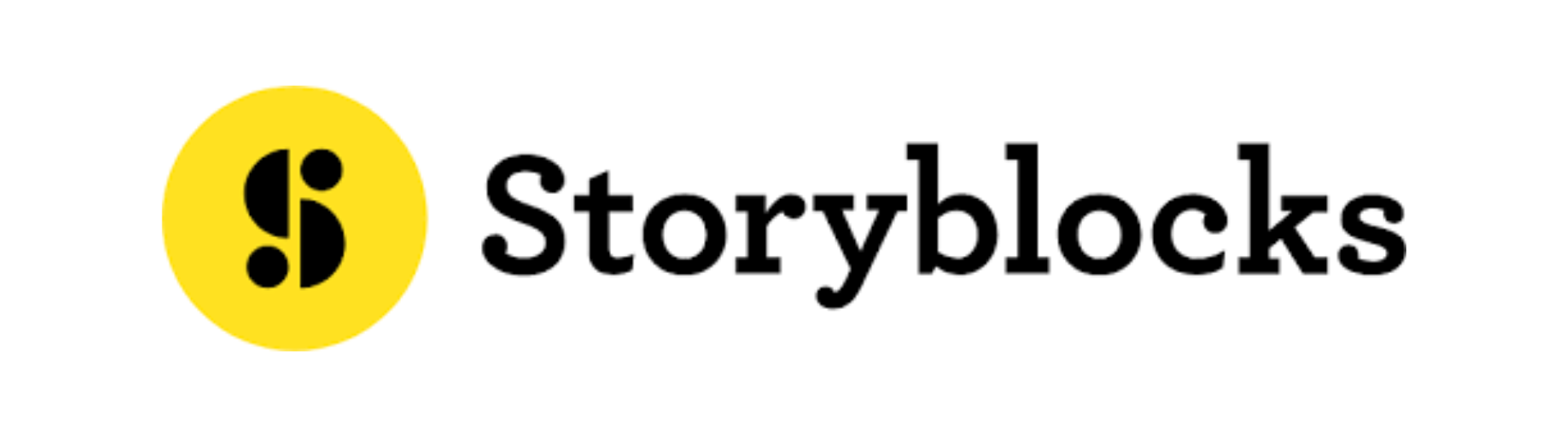 Storyblocks